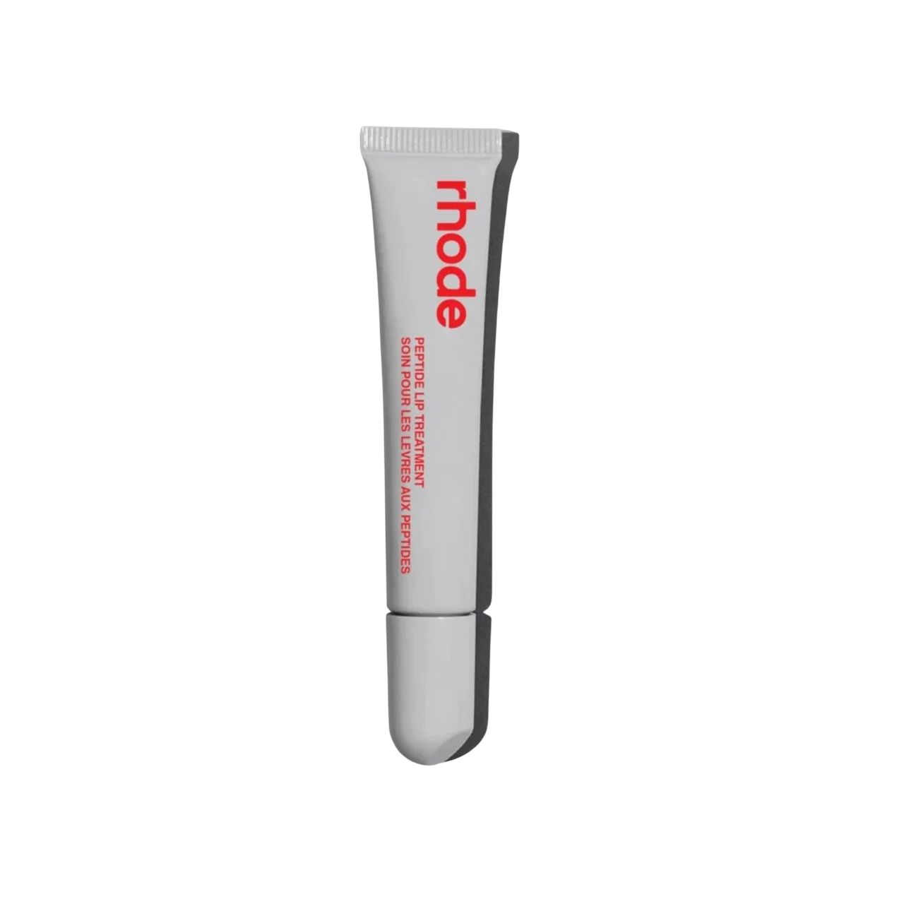 Rhode Peptide Lip Tint Strawberry Glaze 10ml Outlet - интернет-магазин профессиональной косметики Spadream, изображение 71066