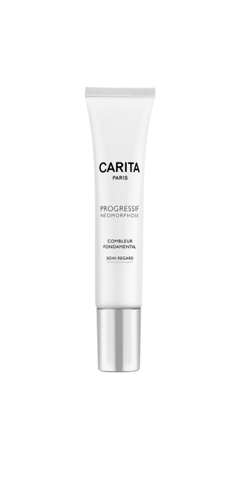 

CARITA Progressif Neomorphose Fondamental Filler Eyes 15ml