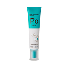 

It`S SKIN Power 10 Formula One Shot PO Cream 35ml