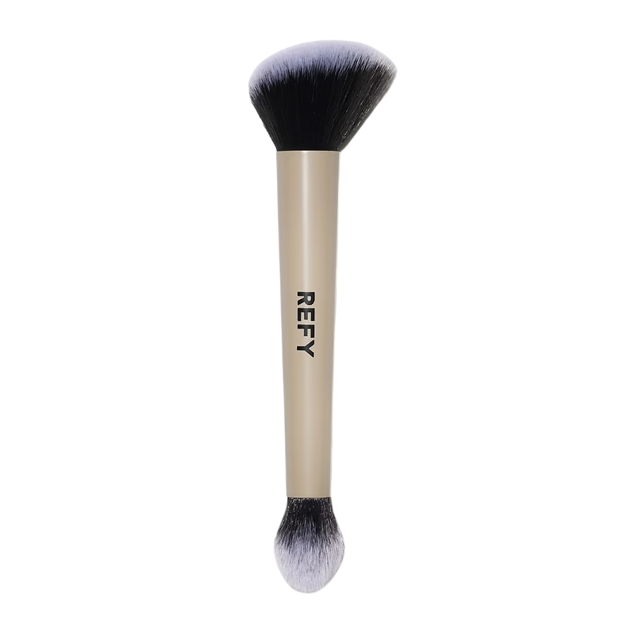 REFY Complexion Brush - интернет-магазин профессиональной косметики Spadream, изображение 59108