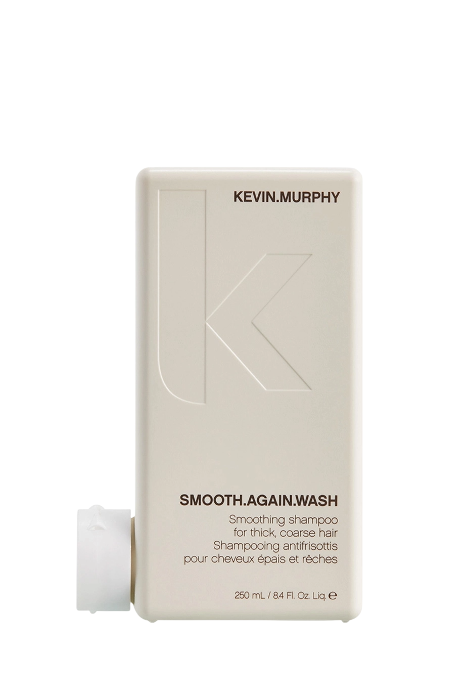 KEVIN.MURPHY Smooth. Again. Wash 250 ml