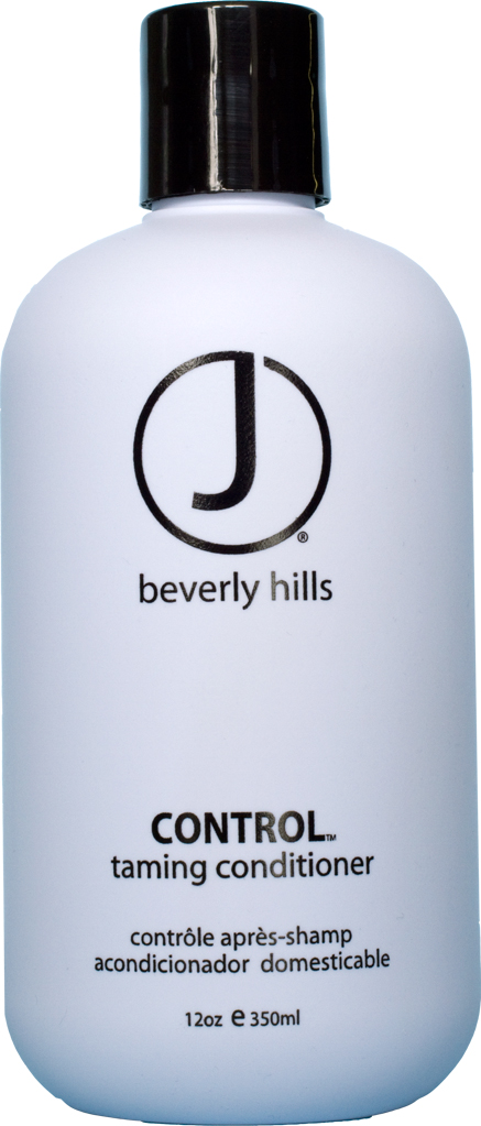 

J Beverly Hills Control Conditioner 350 ml