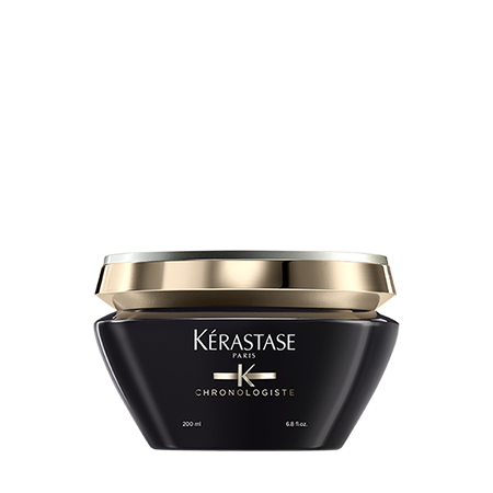 

Kerastase Chronologiste Revitalizing Creme 200 ml