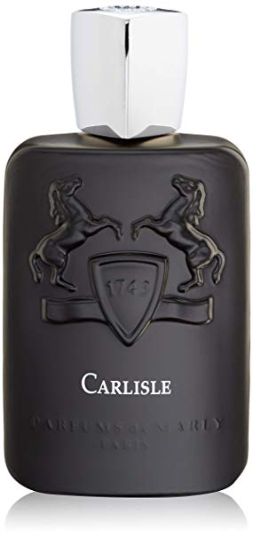 

Parfums de Marly Carlisle EDP Spray 125ml