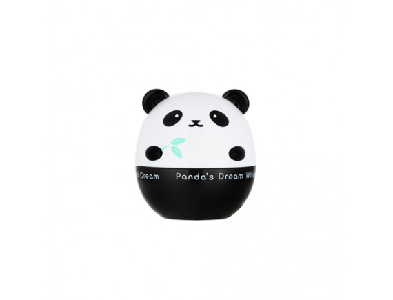 

Tony Moly Panda's Dream White Hand Cream 30ml