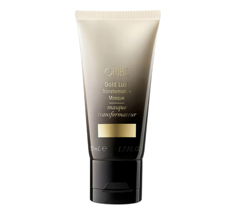 Oribe Gold Lust Transformative Masque 50ml