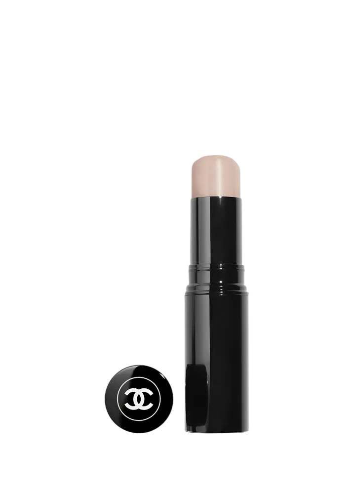 Chanel Baume Essentiel Stick Éclat Multi-Usage Transparent 8g