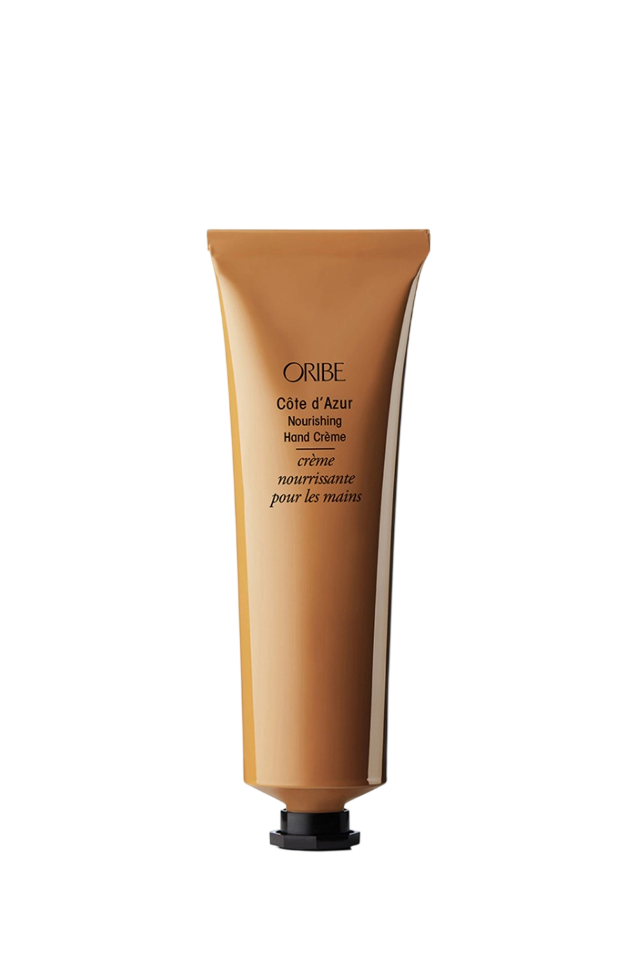 Oribe Côte d'Azur Nourishing Hand Crème 100ml