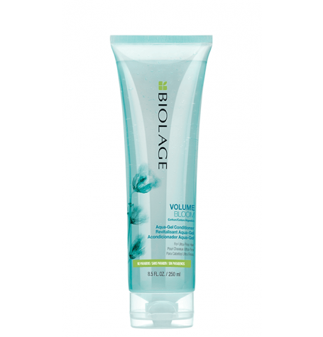 

Biolage Volumebloom Conditioner-Gel 250ml