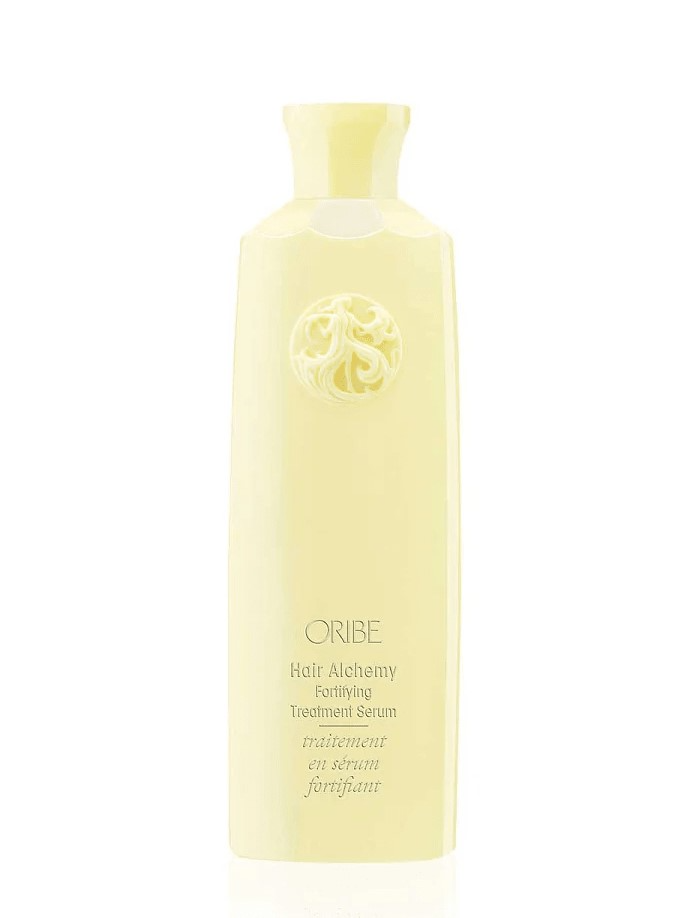 Oribe Hair Alchemy Fortifying Treatment Serum 175ml Outlet