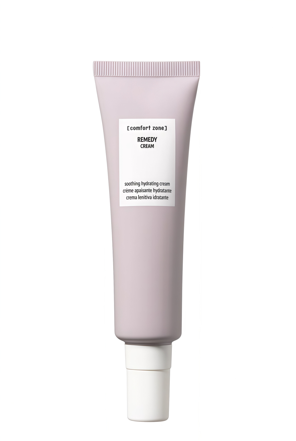 Comfort Zone Remedy Face Cream 60ml