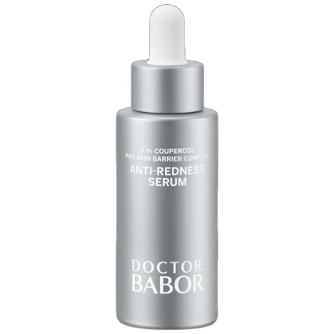 DOCTOR BABOR Sensitive Anti-Redness Serum 30ml Outlet	