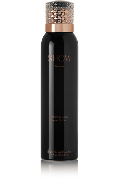 

Show Beauty Premiere Finishing Spray 255ml