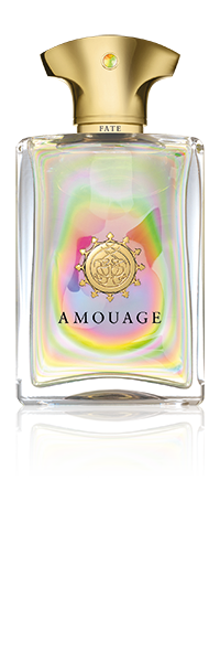 

Amouage Fate Man Eau de Parfum 50 ml.