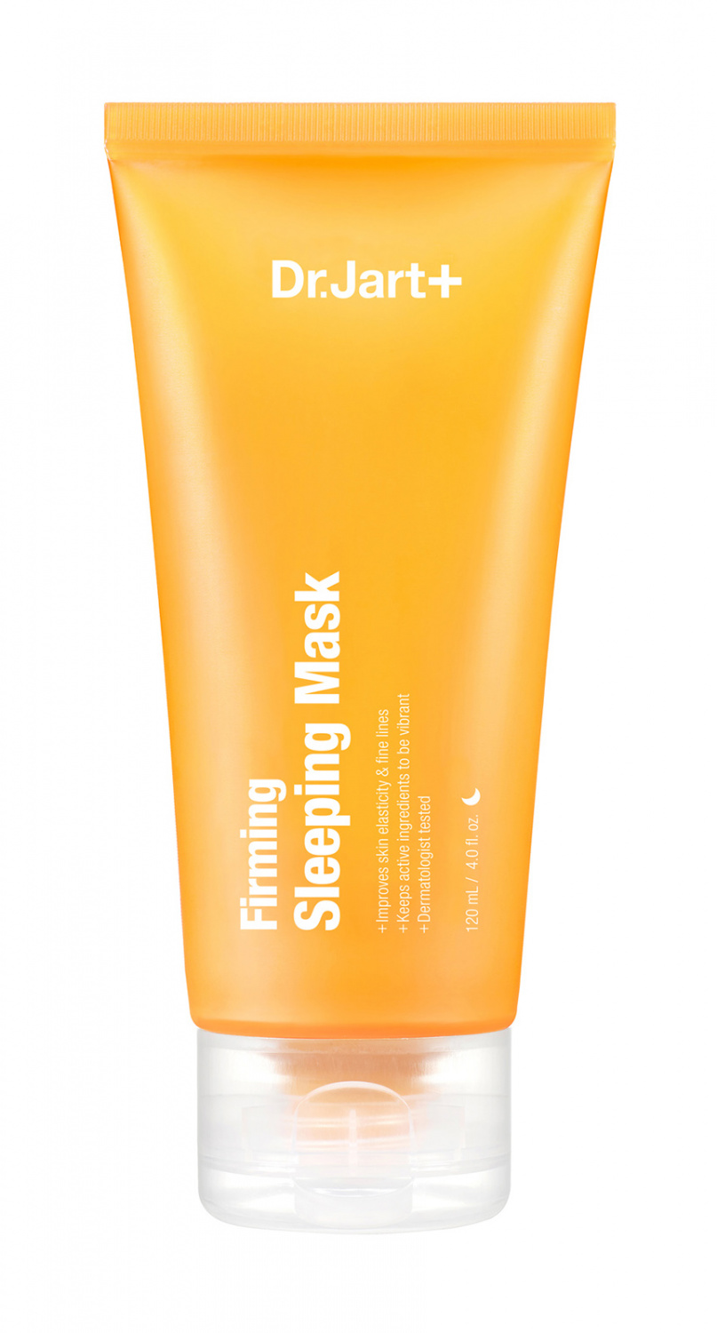 

Dr.Jart+ Dermask Intra Jet Firming Sleeping Mask 120 ml