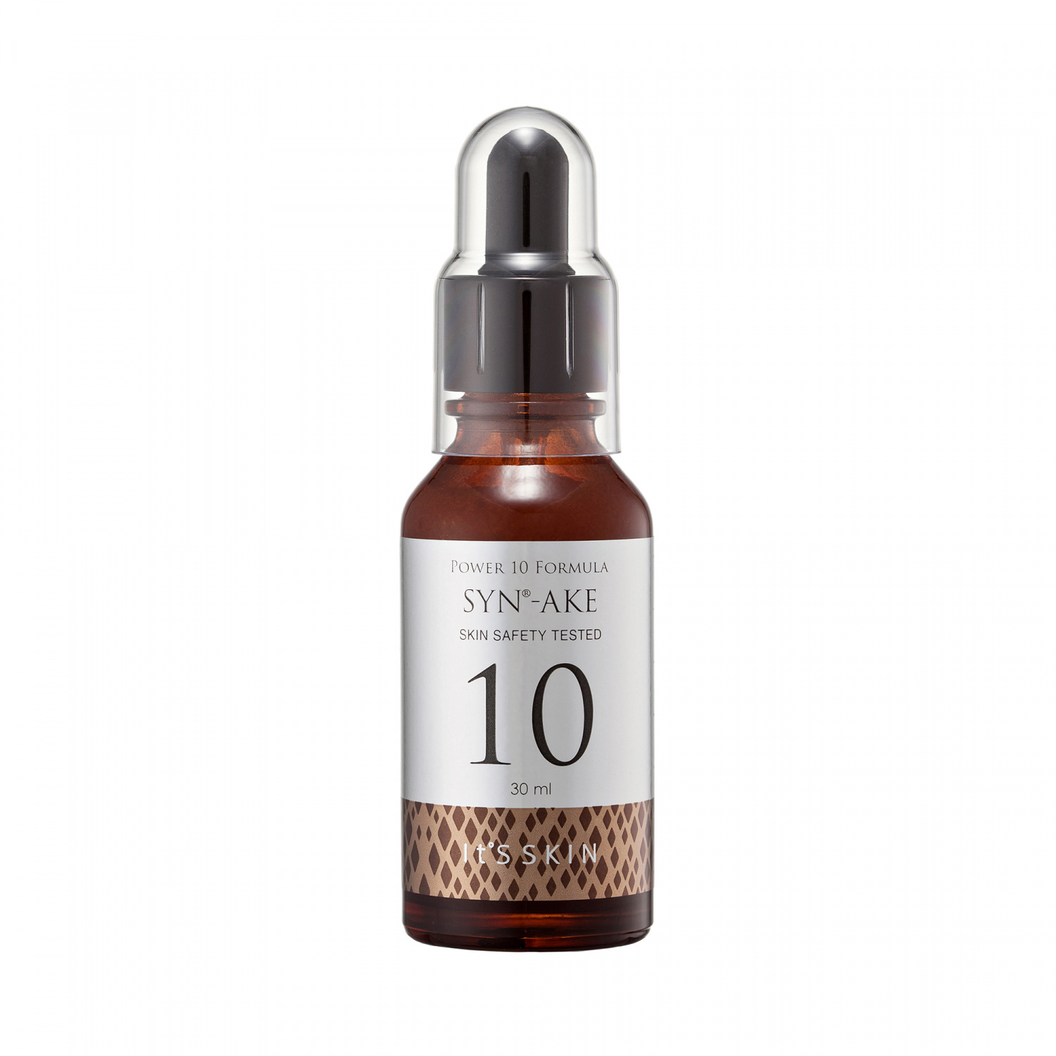 

It`S SKIN Power 10 Formula SYN®-AKE 30ml