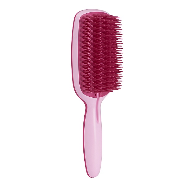 

Tangle Teezer Blow-Styling Full Paddle Pink
