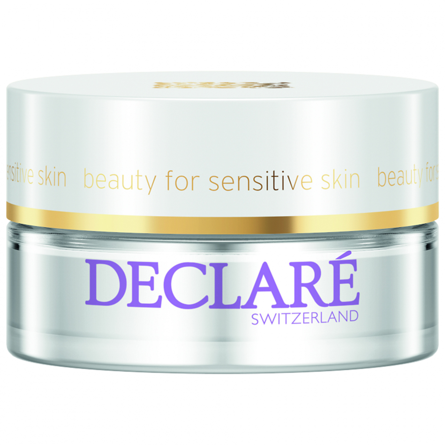 Declare Age Essential Eye Cream 15ml Outlet