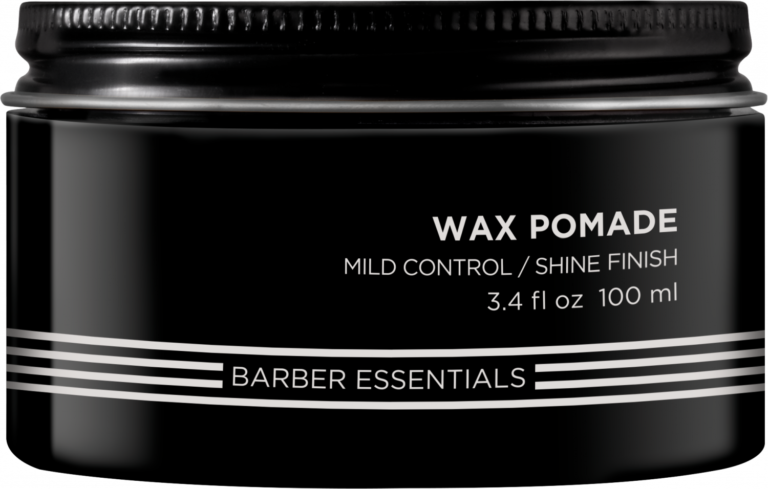 

Redken Brews Wax Pomade 100 ml