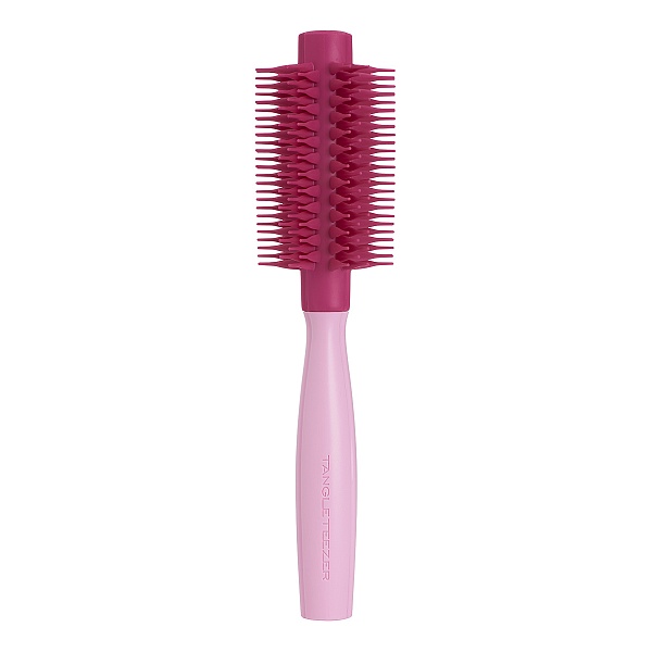 

Tangle Teezer Blow-Styling Round Tool Small Pink