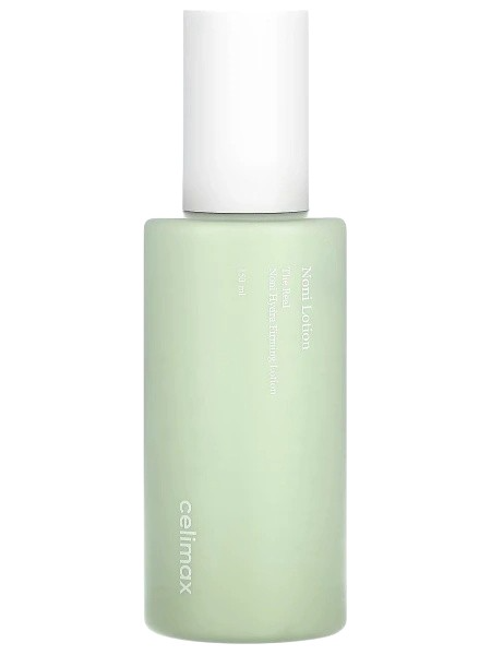 Celimax The Real Noni Hydra Firming Lotion 150ml Outlet