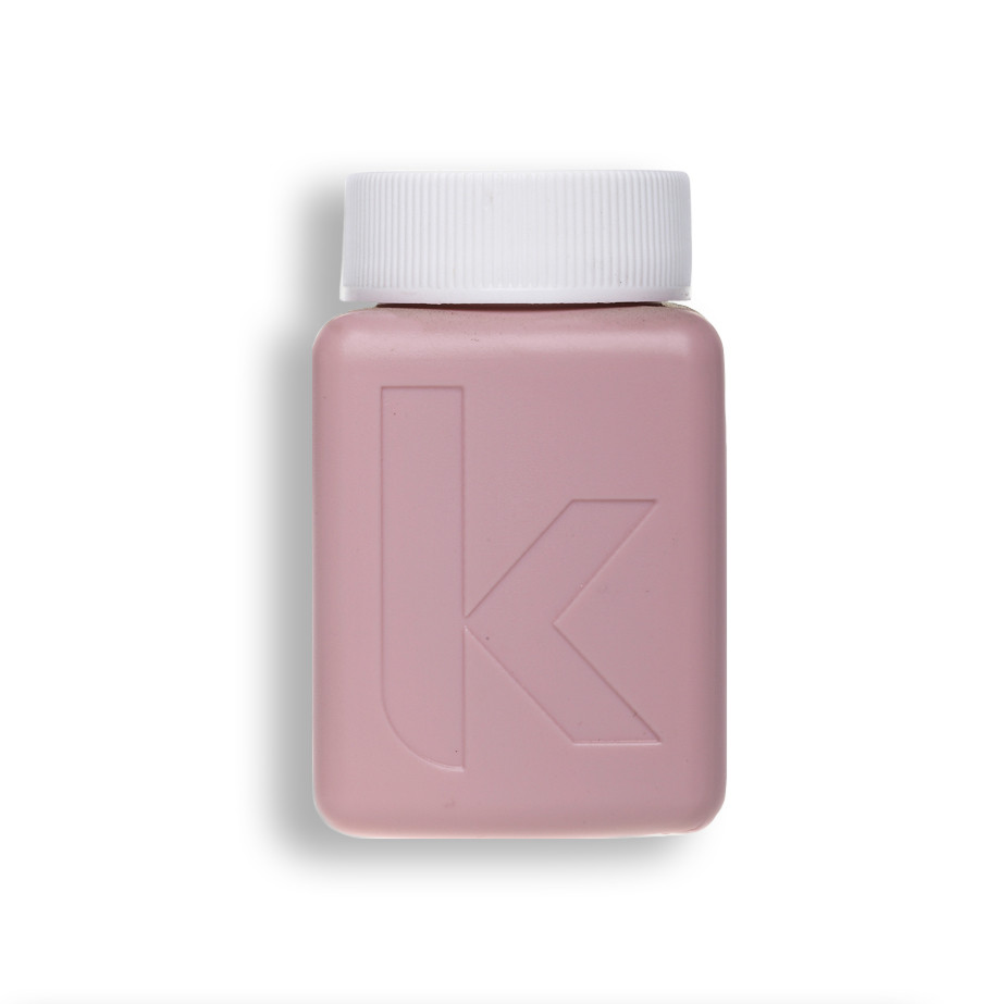KEVIN.MURPHY Angel.Rinse 40ml