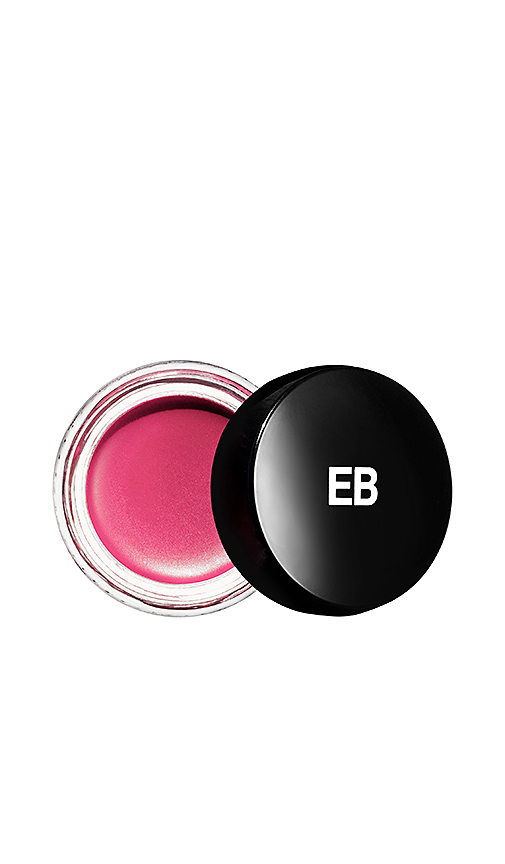 

Edward Bess Glossy Rouge - Candid Rose 4.05 g