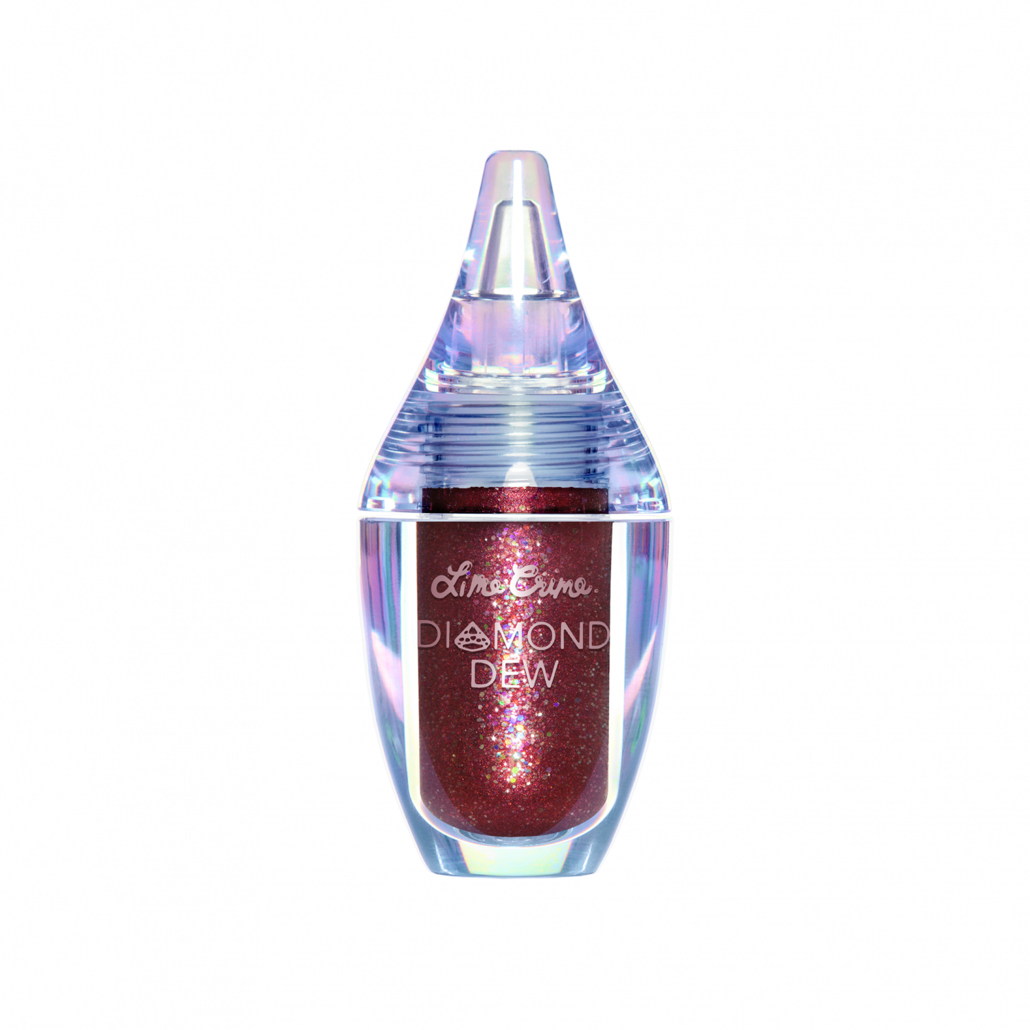 

Lime Crime Diamond Dew Chameleon 4,14 ml