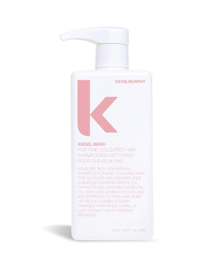 KEVIN.MURPHY Angel.Wash 500ml
