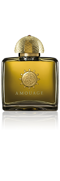 

Amouage Jubilation 25 Extrait de Parfum 50 ml.