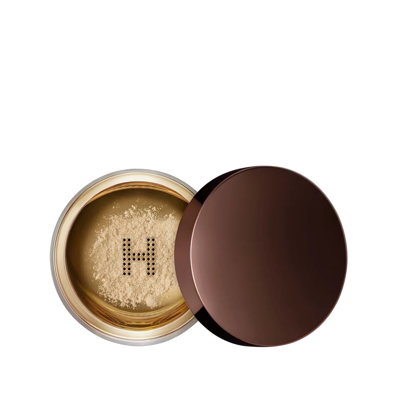 Hourglass Veil Translucent Setting Powder 2g - интернет-магазин профессиональной косметики Spadream, изображение 62549