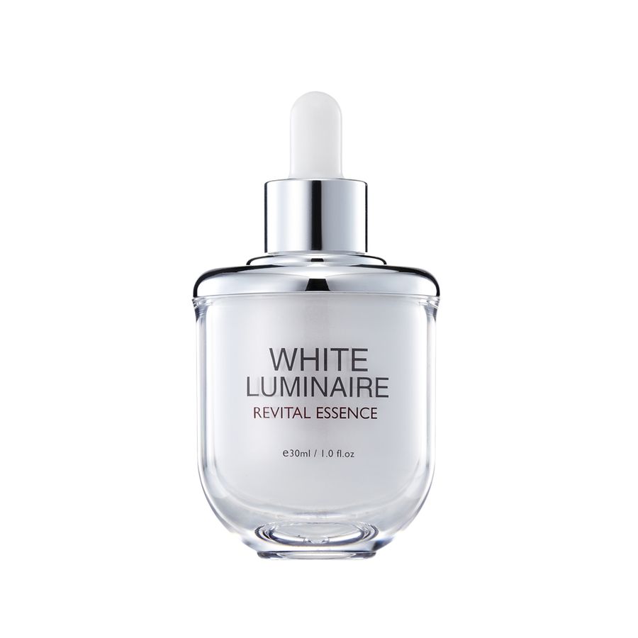 

NoTS White Luminaire Revital Essence 30 ml