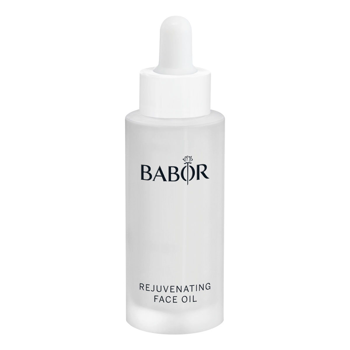 BABOR Rejuvinating Face Oil 30ml Outlet