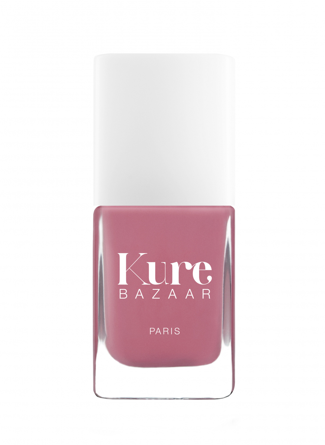 

Kure Bazaar Nail polish Sunset 10ml