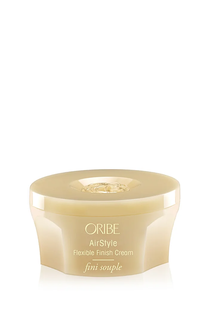 Oribe Air Style Flexible Finish Cream 50ml - интернет-магазин профессиональной косметики Spadream, изображение 47495