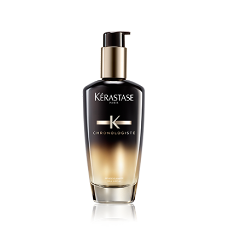 

Kerastase Parfum 120 ml