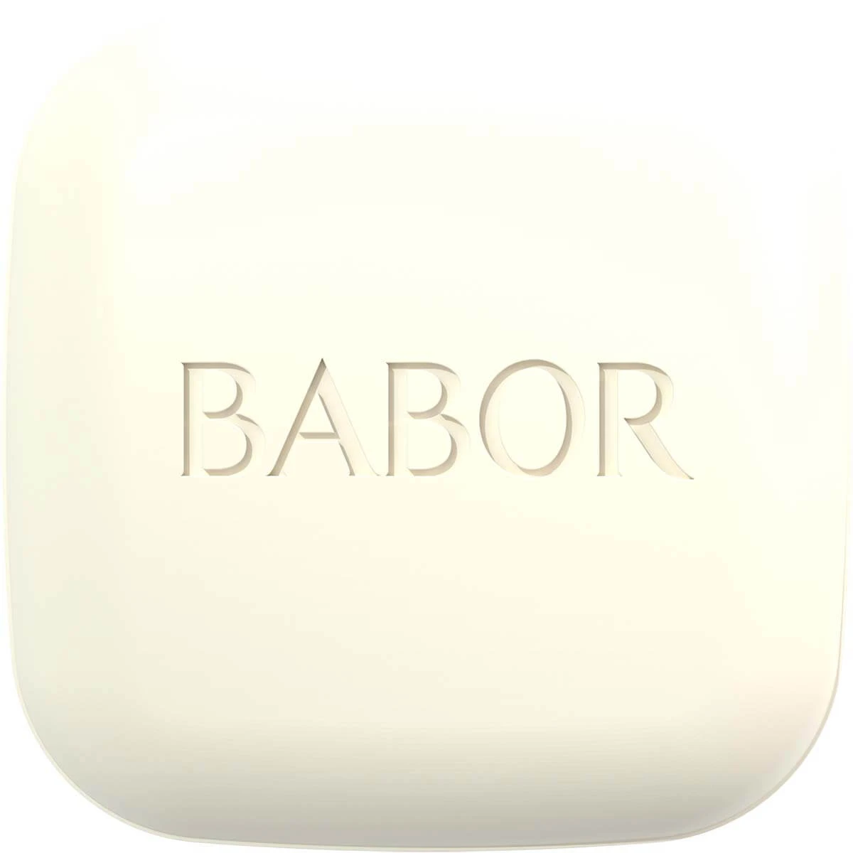 BABOR Natural Cleansing Bar Refill 65g Outlet