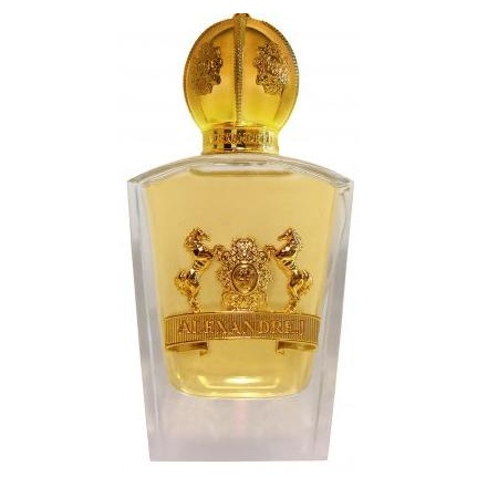 

Alexandre J. Le Royal 60ml