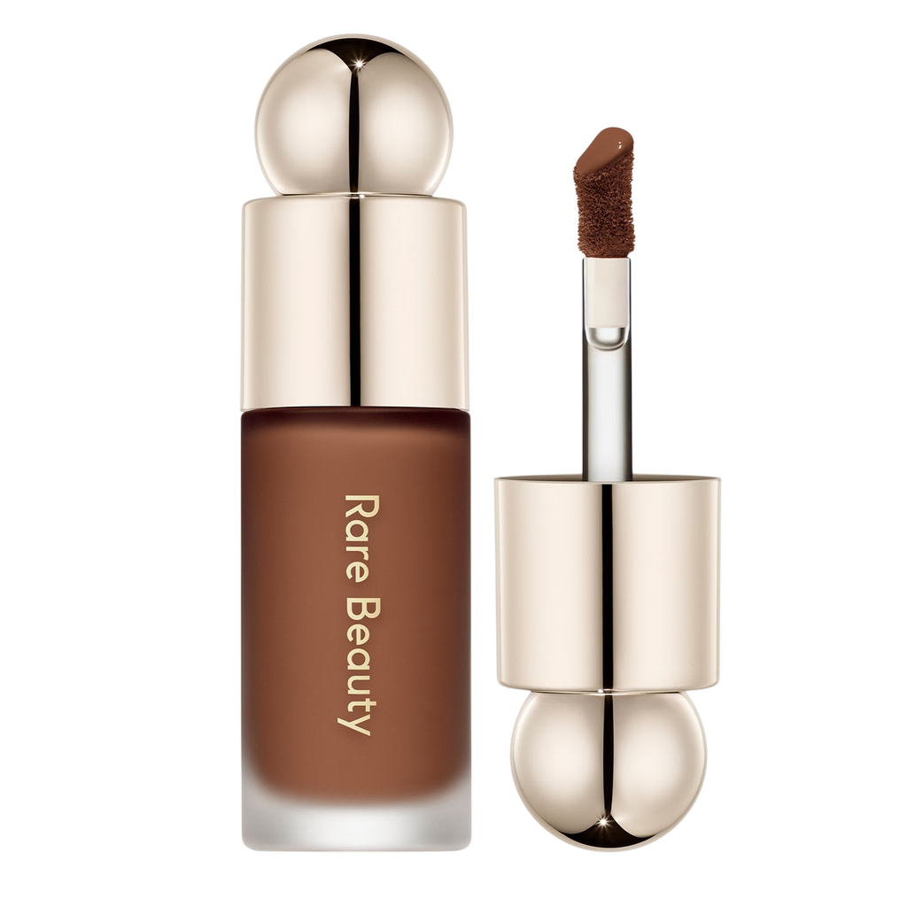 Rare Beauty Soft Pinch Liquid Contour Tranquil 15ml