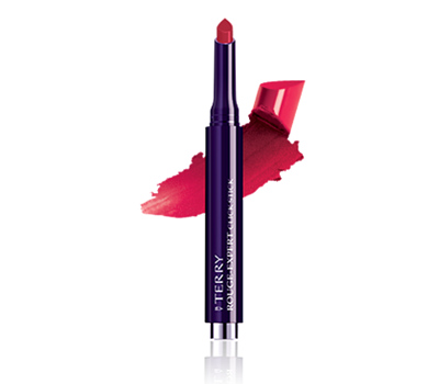 

By Terry Rouge-Expert Click Stick Be Mine 18 ,1.6 gr
