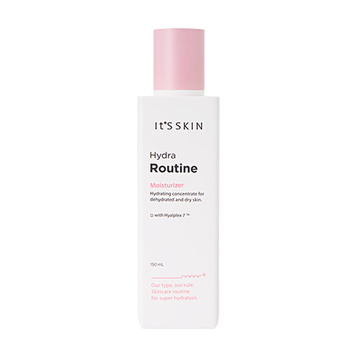 

It`S SKIN Hydra Routine Moisturizer 150ml