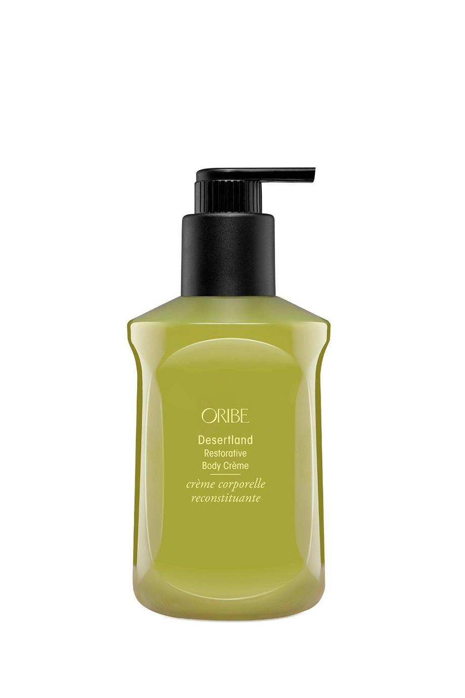 Oribe Desertland Restorative Body Creme 300ml Outlet - интернет-магазин профессиональной косметики Spadream, изображение 72126