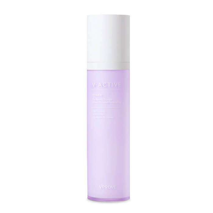 

Vprove V Active Toner 130ml