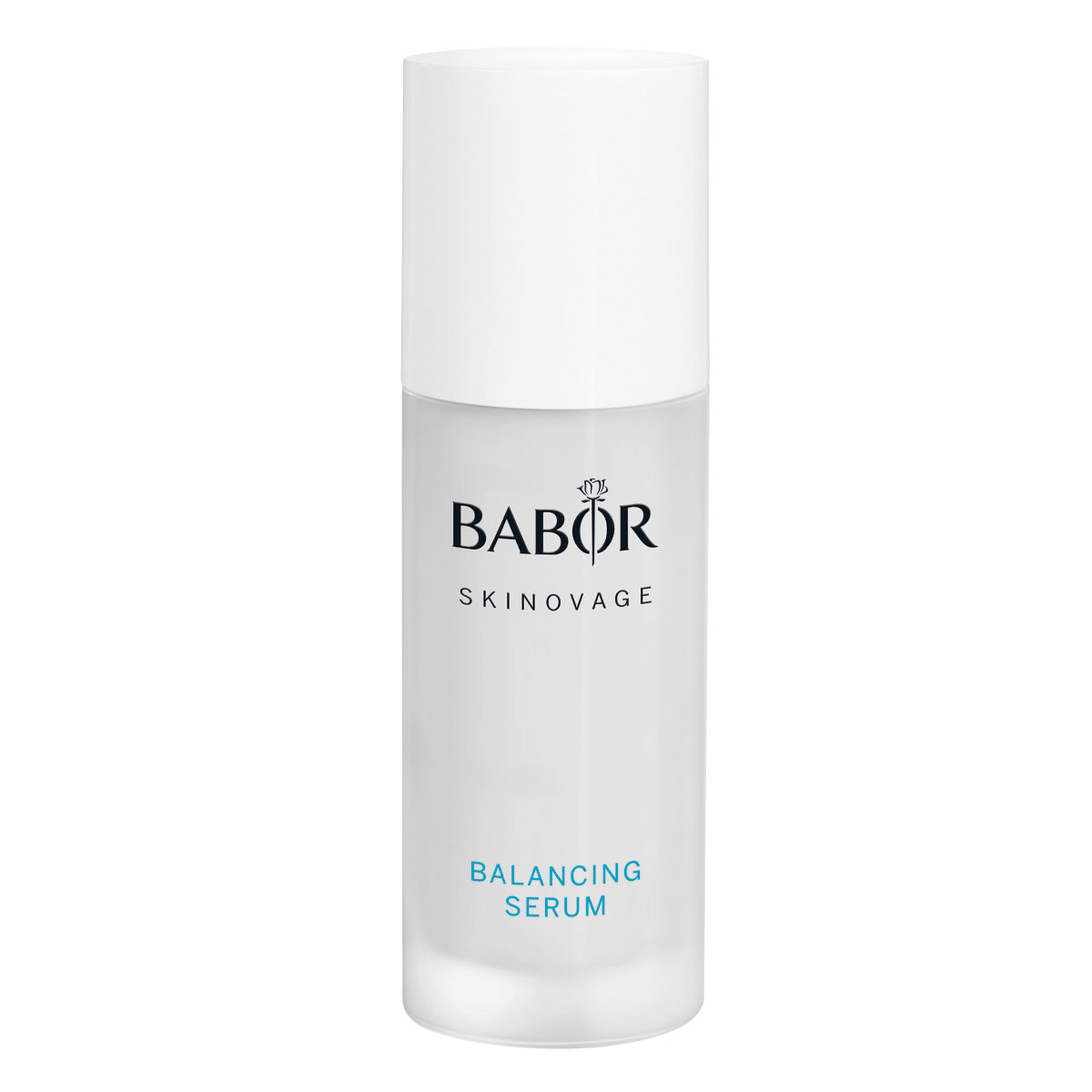 BABOR Skinovage Balancing Serum 30ml Outlet