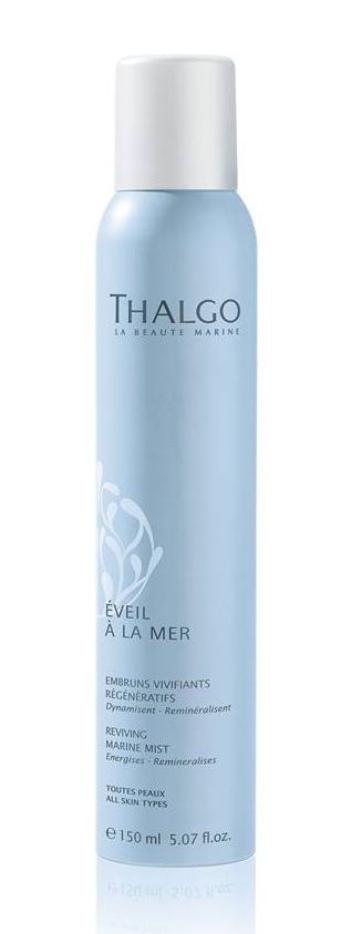 

Thalgo Reviving Marine Mist 150ml