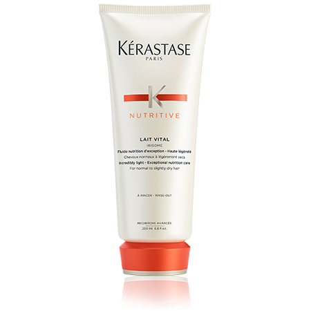 

Kerastase Nutritive Lait Vital 200ml