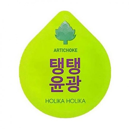 

Holika Holika Superfood Capsule Pack Wrinkle 10gr