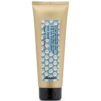 Davines More Inside Strong Hold Cream Gel 125ml Outlet