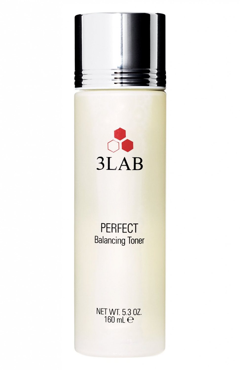 3LAB Perfect Balancing Toner 160ml Outlet - интернет-магазин профессиональной косметики Spadream, изображение 71963