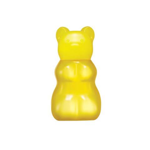 

SkinFood Gummy Bear Jelly Hand Gel (PINE APPLE) 45ml